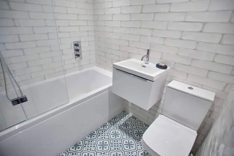 Host Stay Tithe Cottage