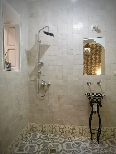 Riad Zarka
