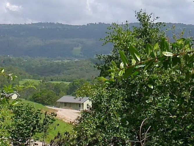 Highfields Country Cottages