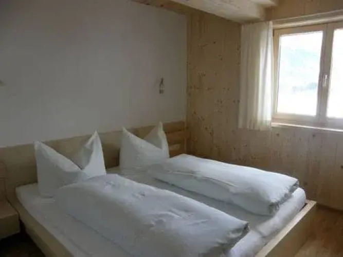 Appartements Willi