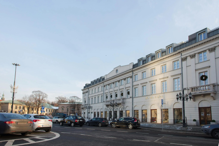 Image de l'hôtel