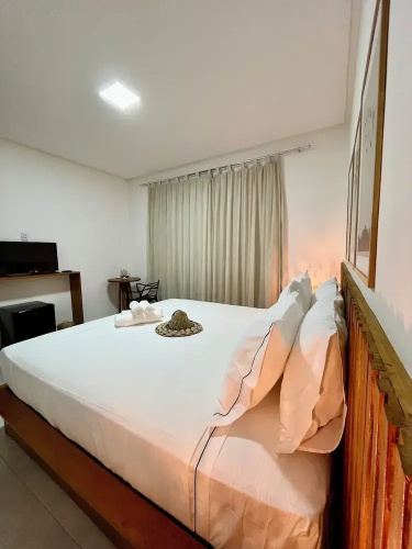 Yahweh Hotel