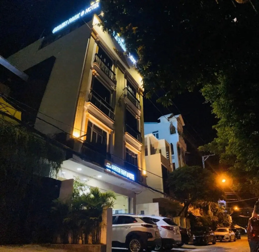 Image de l'hôtel