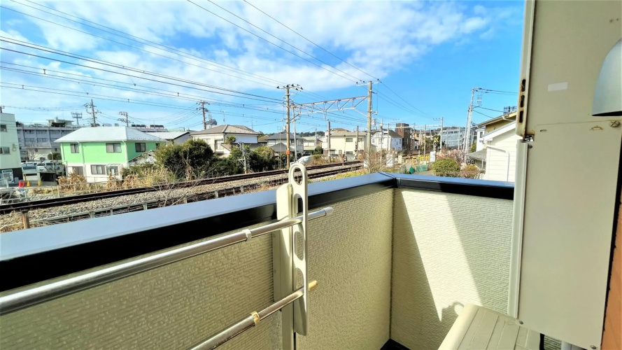 Credo Maison Kamakura 202
