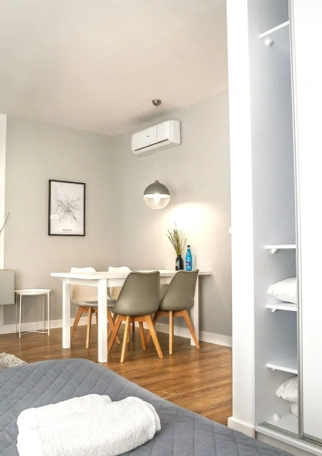 Grand Suite