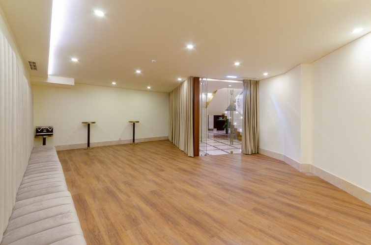 TURIM Boulevard Hotel – Adults Only photo 17