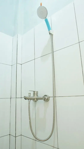 Djuragan Kamar Karangnongko