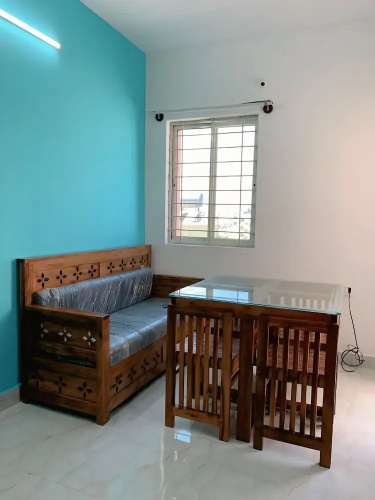 Aafa Suites