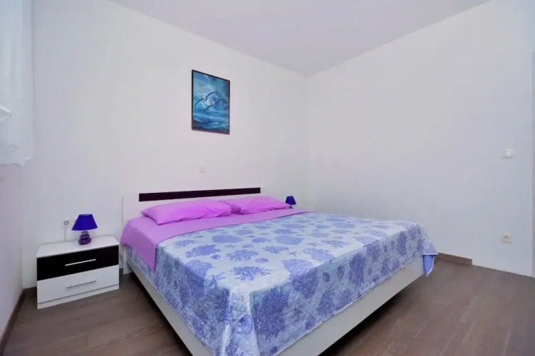 Apartment Jure