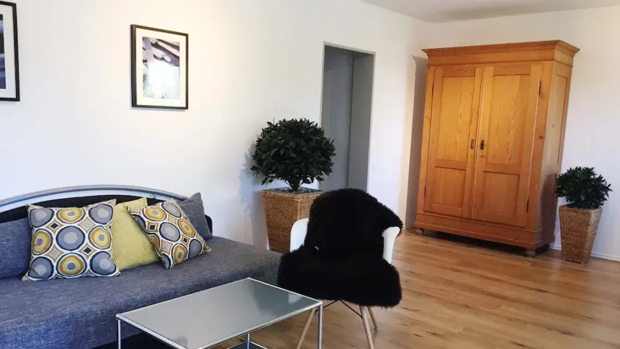 Oppenheim Lofts