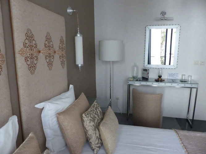 Riad Tchina