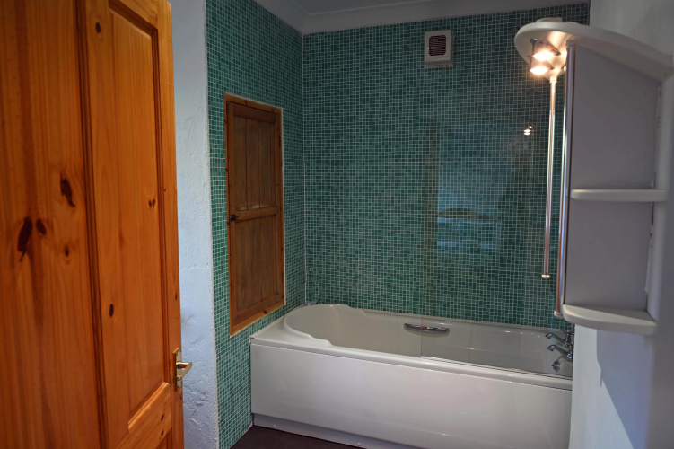 Y Bwthyn - Cosy Cottage with Parking