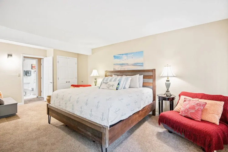 Great Location, Margaritaville Amenities & Hot Tub