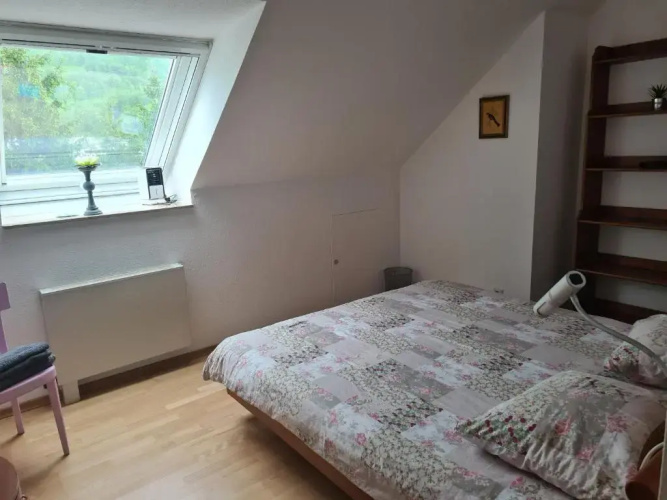 B&B Paradiso