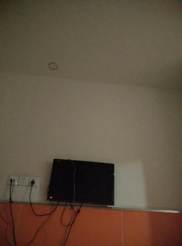 Changlv 98 Chain Hotel