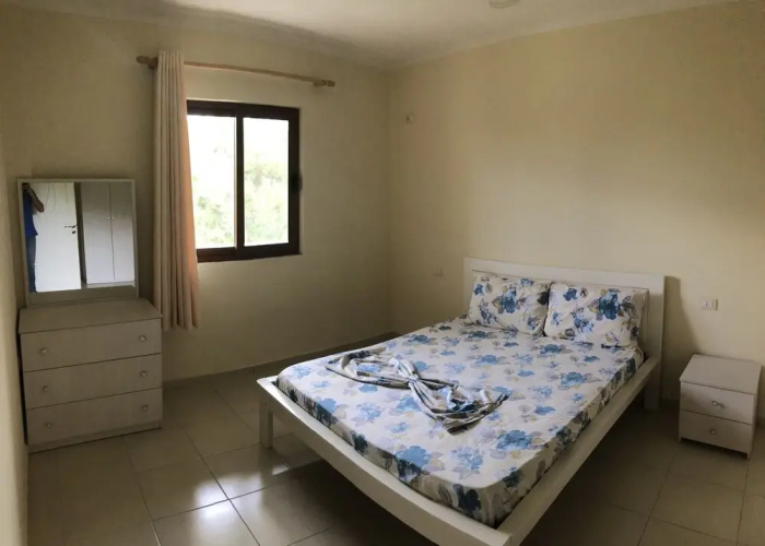 Hotel Kamberi