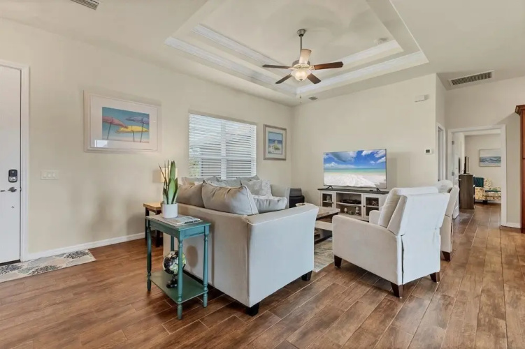 10333 Monticello Drive