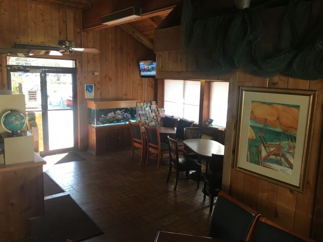 Village Inn Destin photo 16