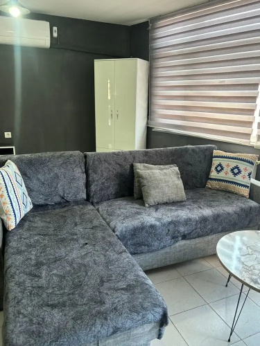 N0 19 Rental Hause