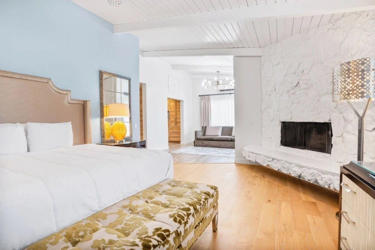 Grand Suite