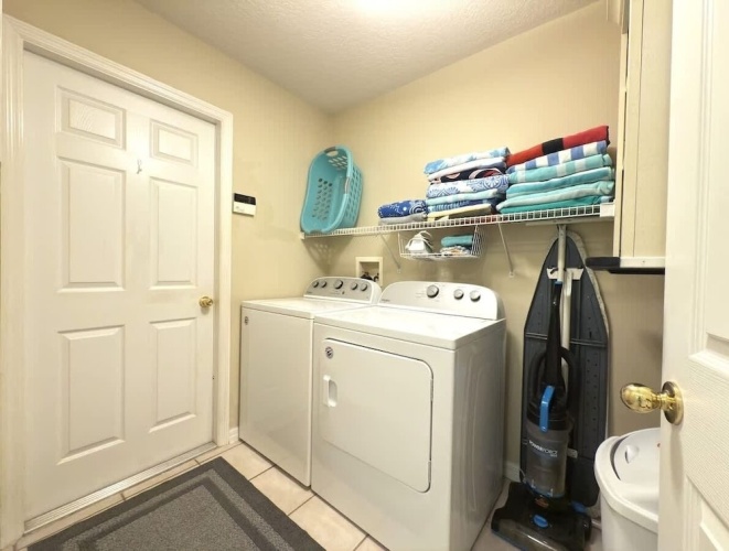 3 Bedrooms Cottage