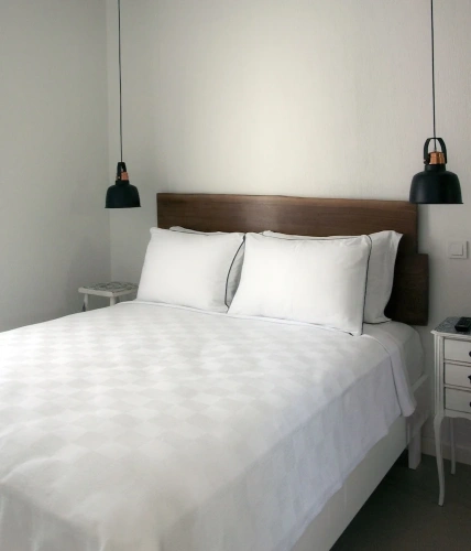 Deluxe Double room with garden view