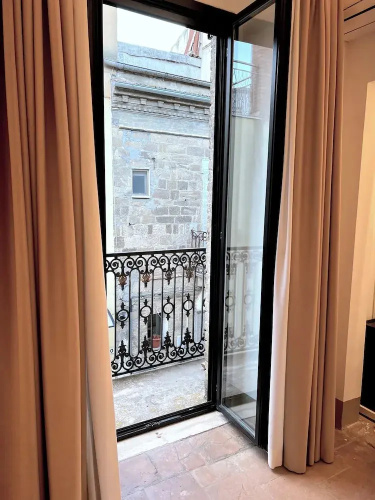 Residenza Ortensia
