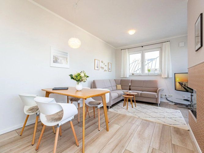 Quartier Arinja App 02