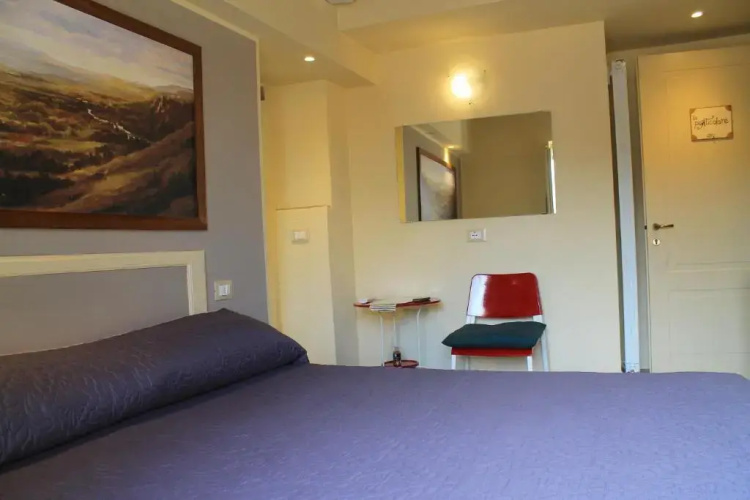 Alter Ego B&B