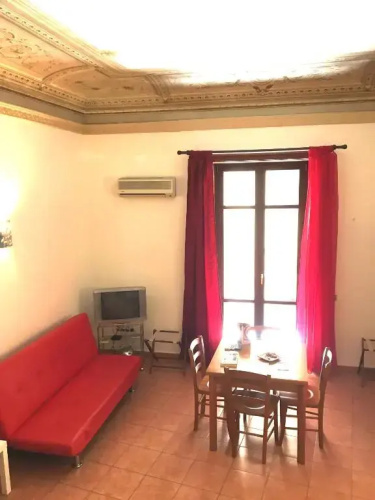 Appartamento Teatro Massimo