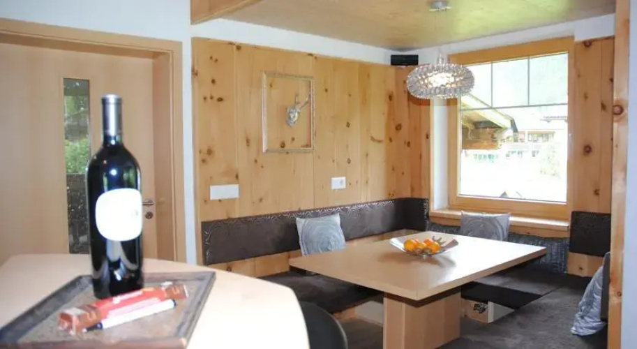 LifeStyle Residenz