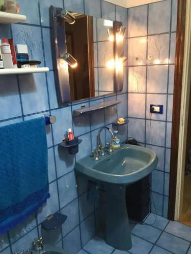 A Casa Di Mamma