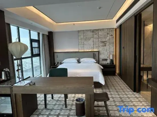 Business Suite