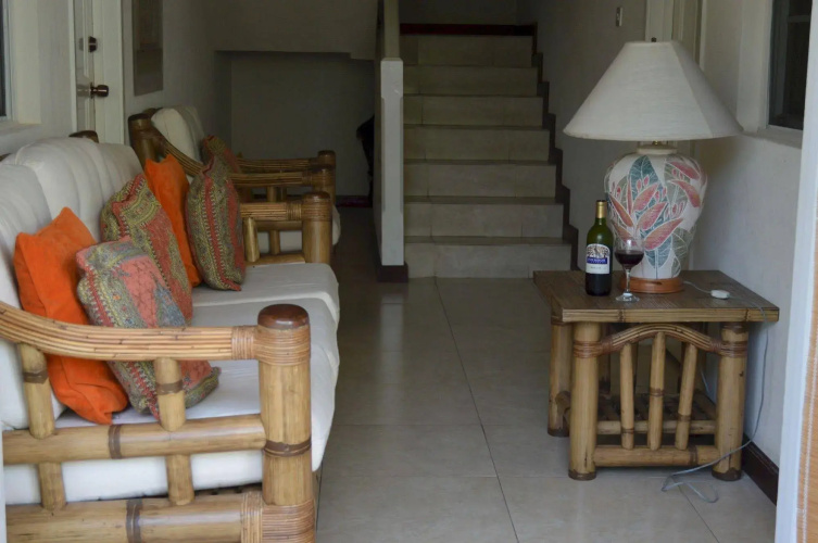 Best E Villas Providence