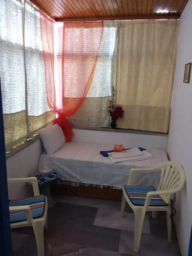 Tinos Evelina