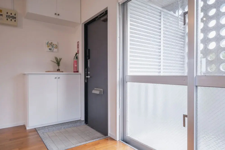 Nakama Condo