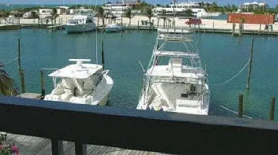 Turtle Cove Hotel & Residence
