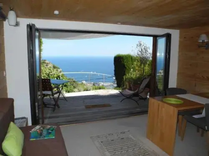 Chambre à Part