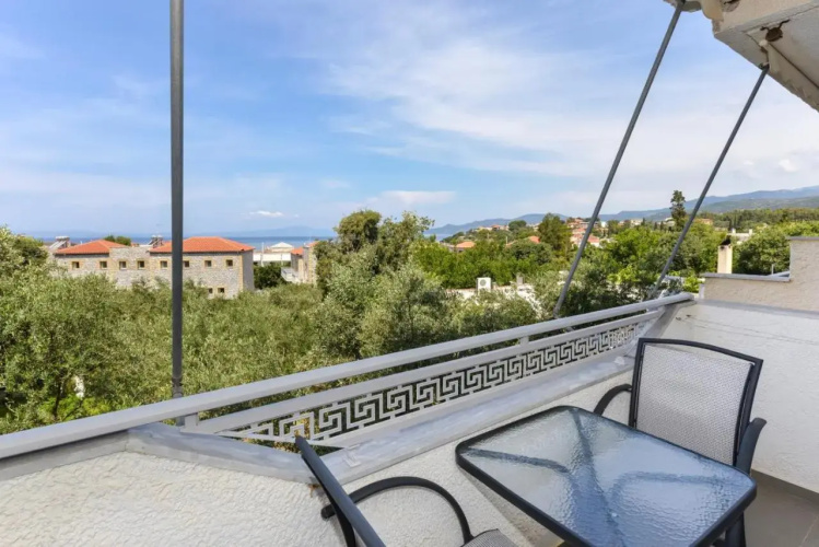 Lakonia studios