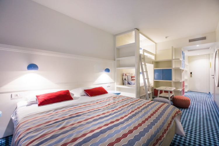 Amadria Park Hotel Andrija