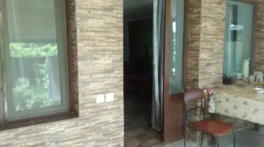Hostel Sofya