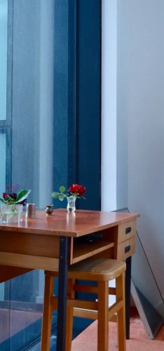 1 Bedroom Central Apartment