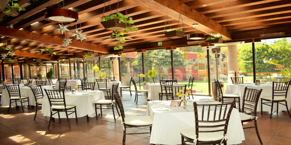 Hotel Real De Minas San Miguel Allende photo 33