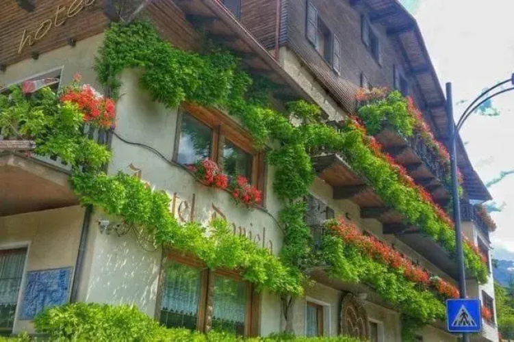 Image de l'hôtel