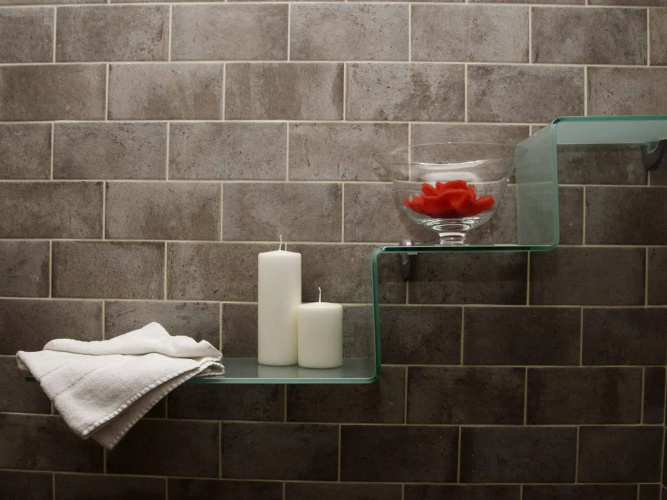 Suites Farnese Design
