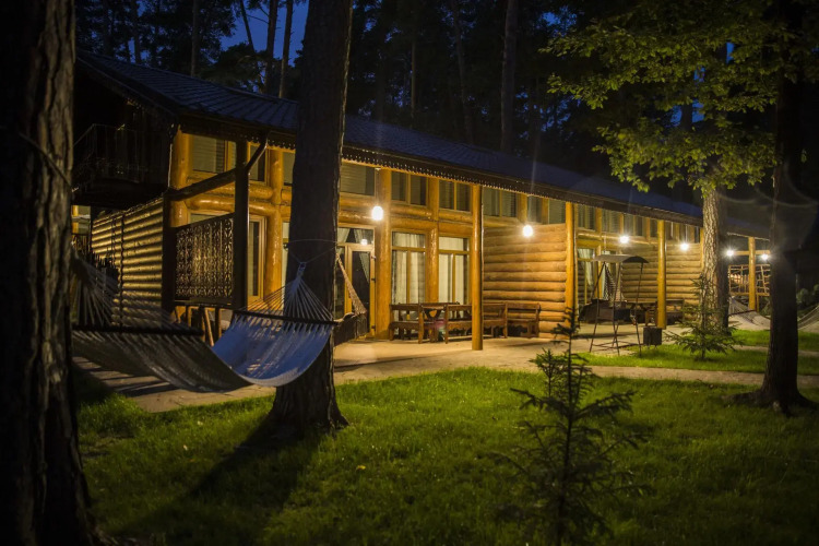 Изображение 1