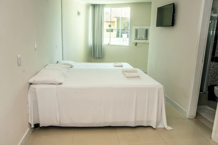 Beira Mar Hotel