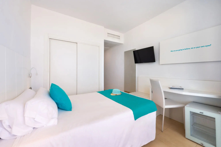 Hotel Vibra Algarb photo 8
