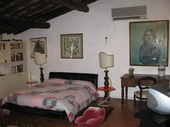 Il Falchetto