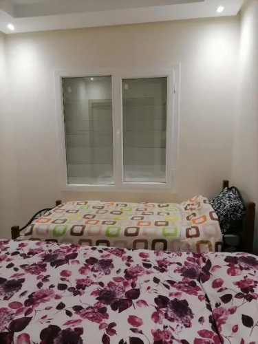 suite appartement martil